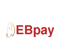 专业游戏广告公司多宝app官网登录